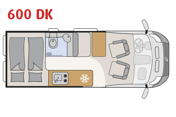 Grundriss-600-DK