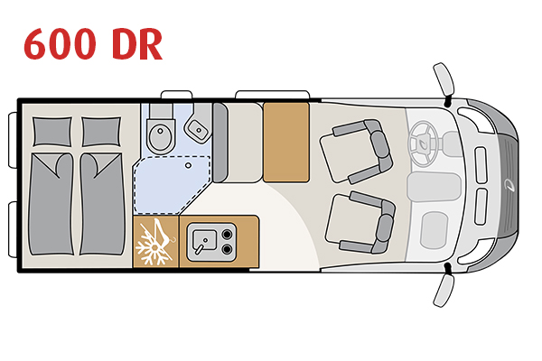 Grundriss-600-DR