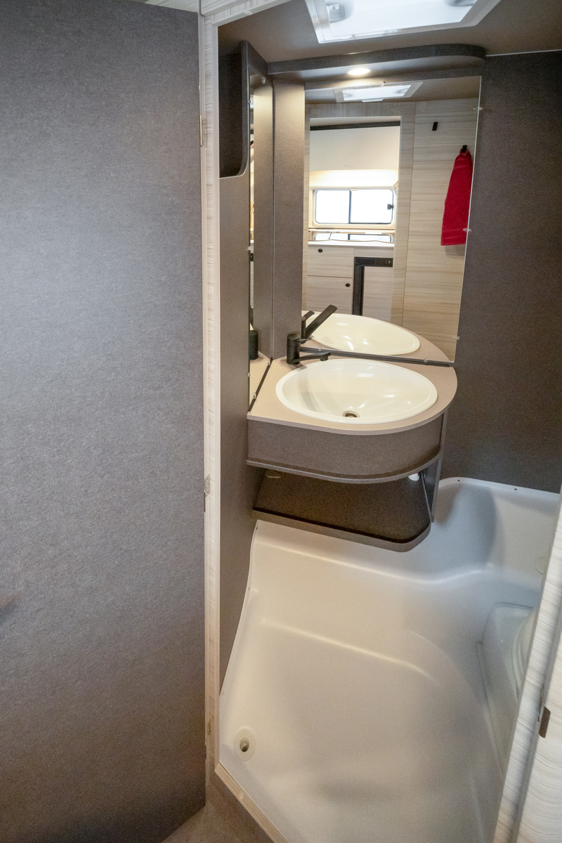 C_JOY_ACTIVE _460 _LE_Badezimmer_Isny_20250628_7652-Screen