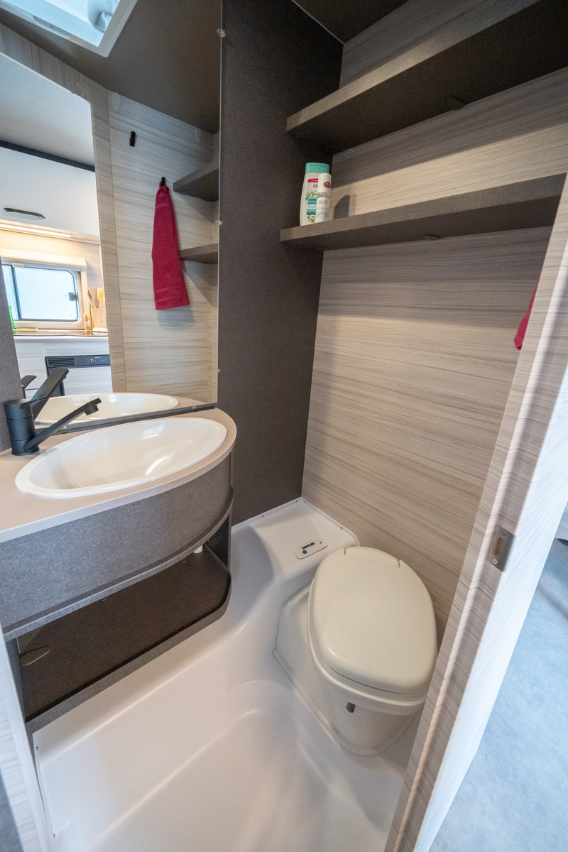 C_JOY_ACTIVE _460 _LE_Badezimmer_Isny_20250628_7668-Screen