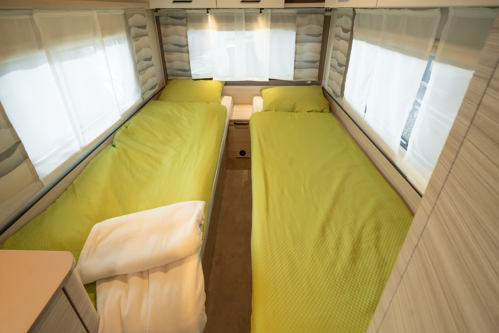 C_JOY_ACTIVE _460 _LE_Schlafzimmer_Isny_20250628_7648-Screen