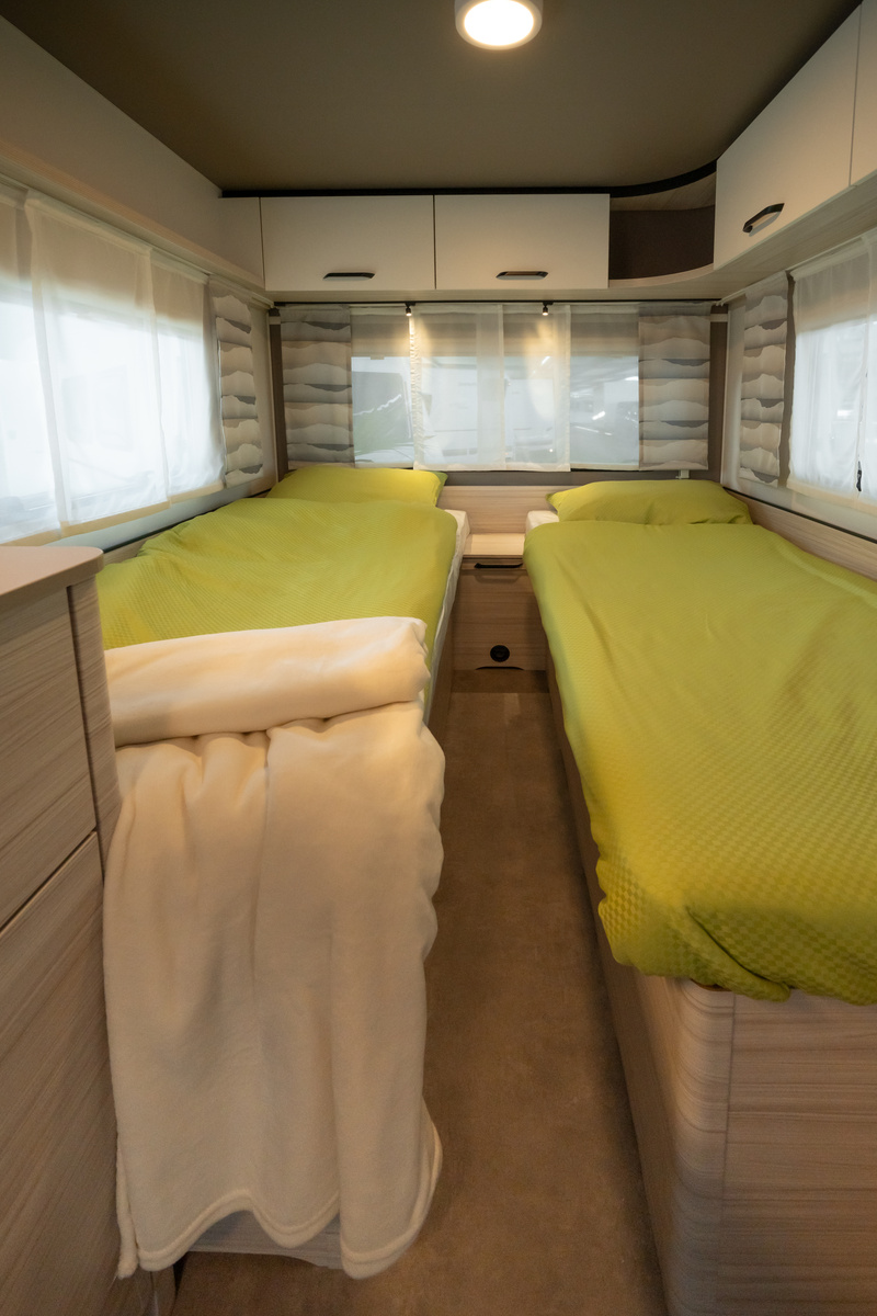 C_JOY_ACTIVE _460 _LE_Schlafzimmer_Isny_20250628_7693-Screen