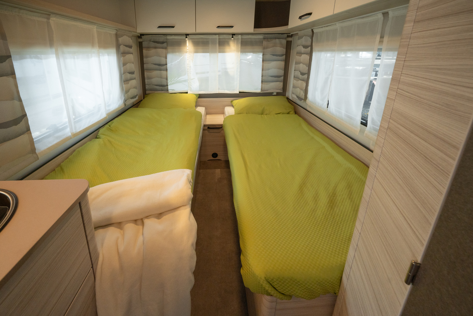 C_JOY_ACTIVE _460 _LE_Schlafzimmer_Isny_20250628_7694-Screen