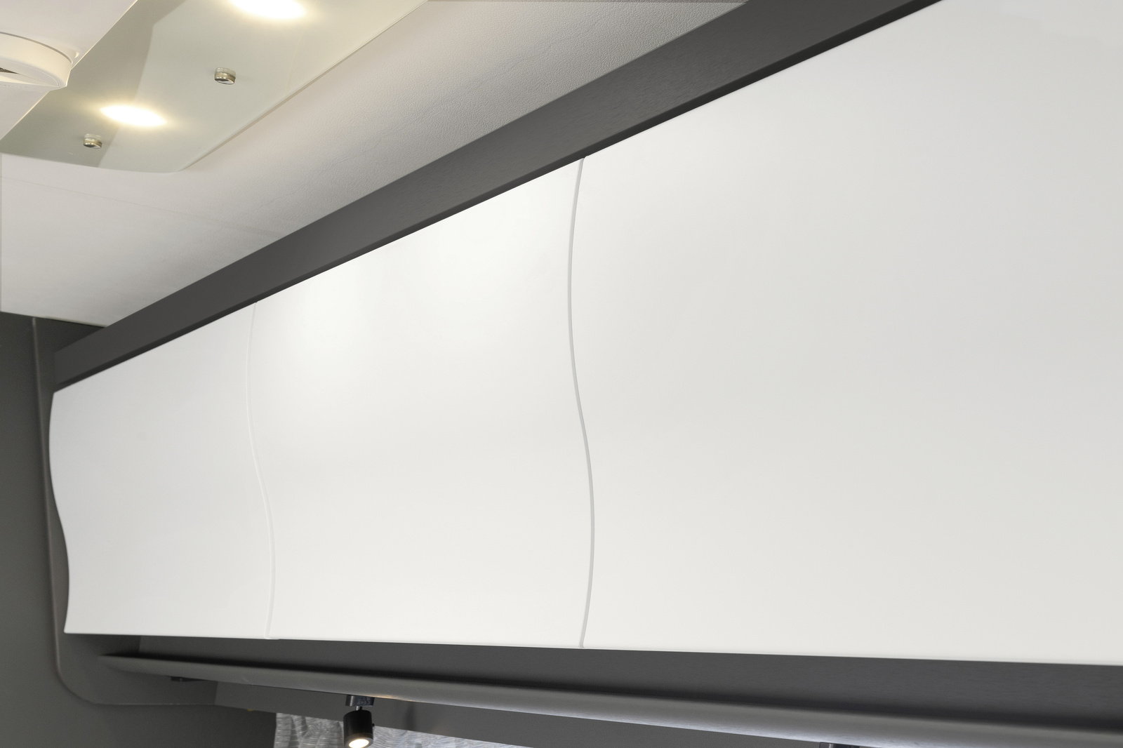 DET_Beduin_690_BQT_Dachschrank_111124_RET-Screen