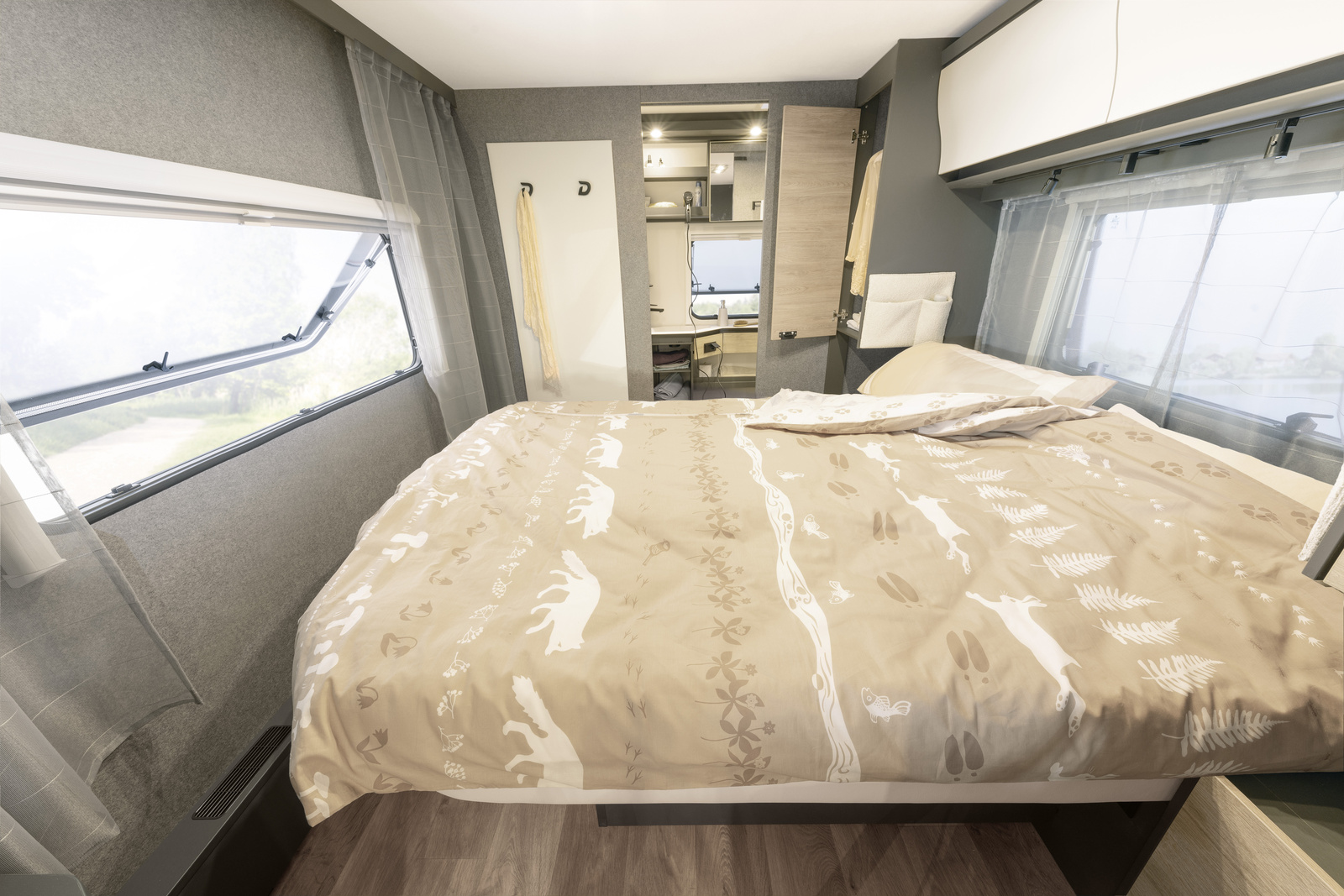 DET_Beduin_690_BQT_Schlafzimmer_021224_RET-Screen