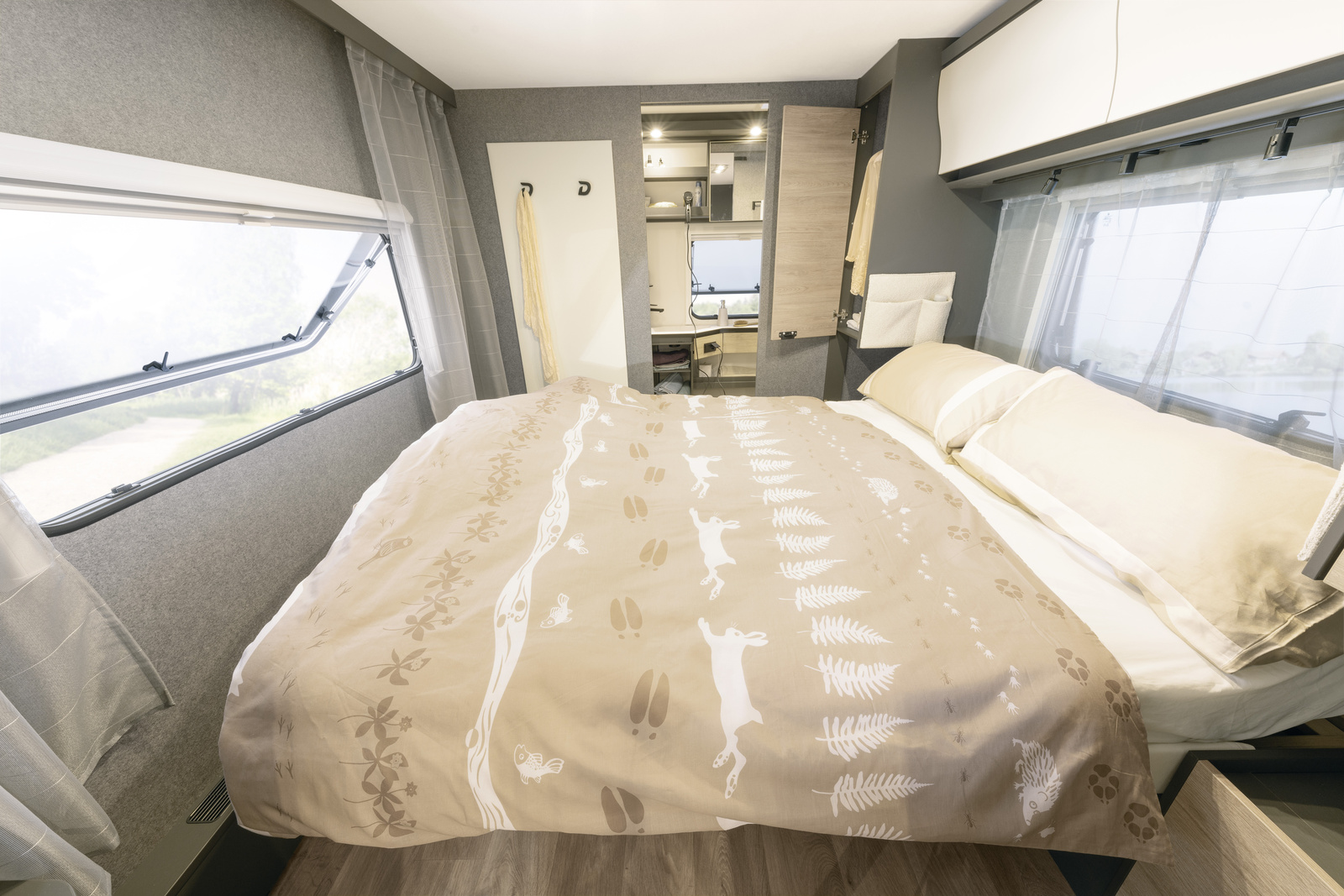 DET_Beduin_690_BQT_Schlafzimmer_Matratze_angestellt_291124_RET-Screen