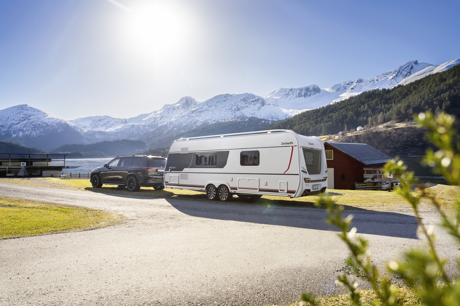 DET_Beduin_Scandinavia_690_BQT_DBrandt_Norwegen_DSC05780_051224_RET-Screen