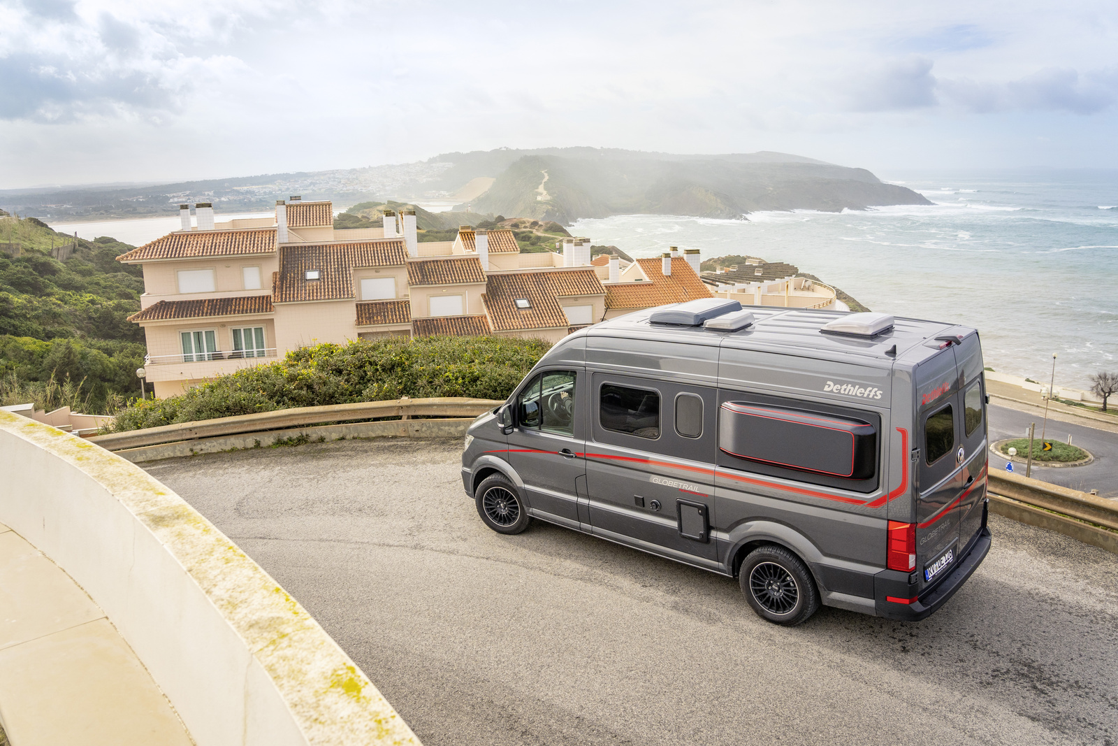 DET_GlobetrailPerformanceVW_600DR_epic_Portugal_ 20240110--9097-Screen