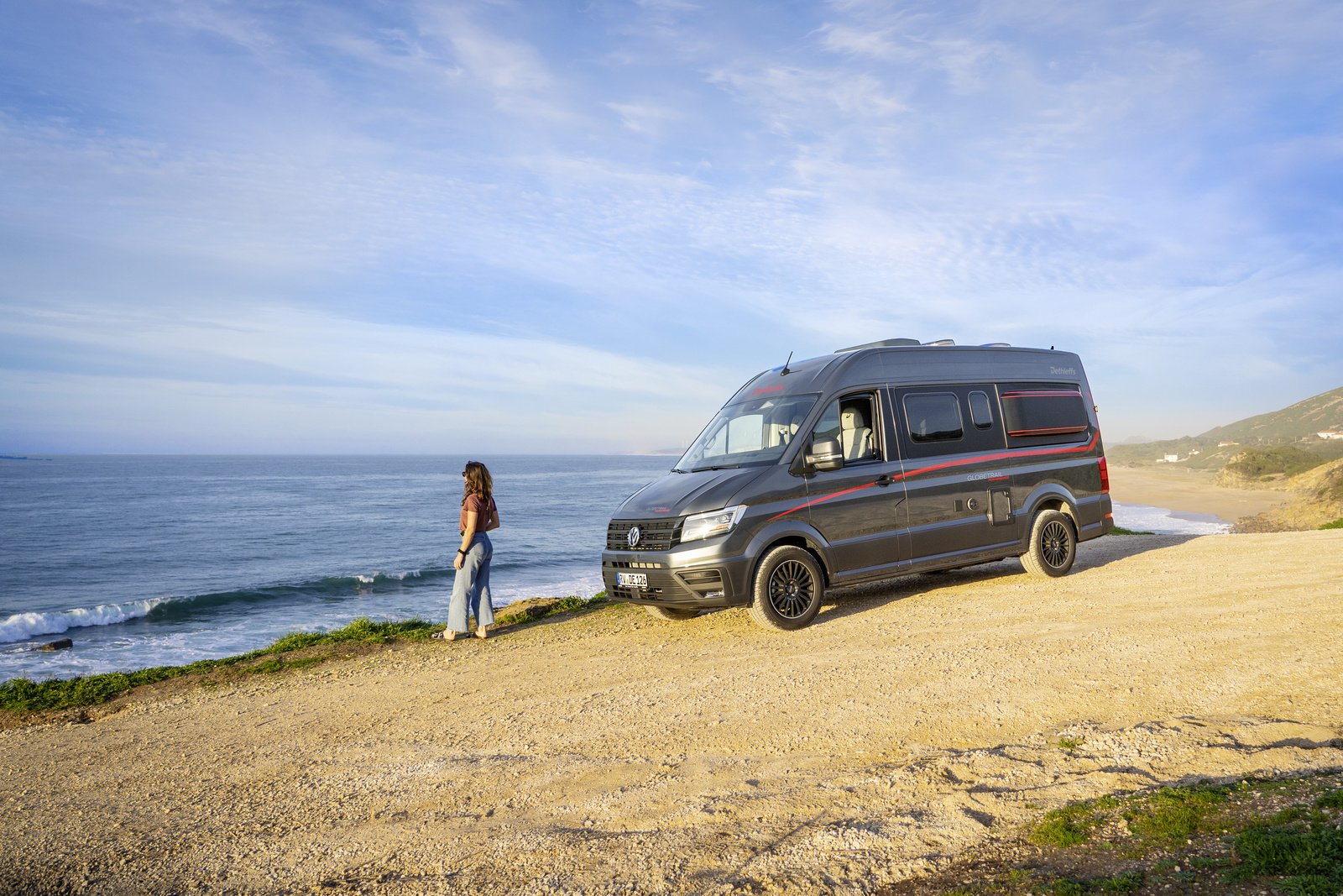 DET_GlobetrailPerformanceVW_600DR_epic_Portugal_ 20240126-9601_072424_RET-Screen
