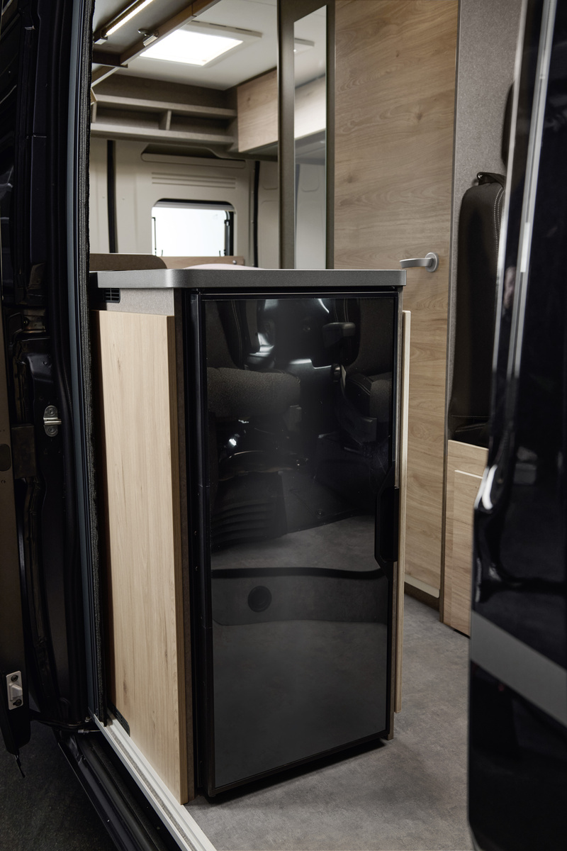 DET_Globetrail_Active_600-DS_Kühlschrank_RET_240425_02-Screen