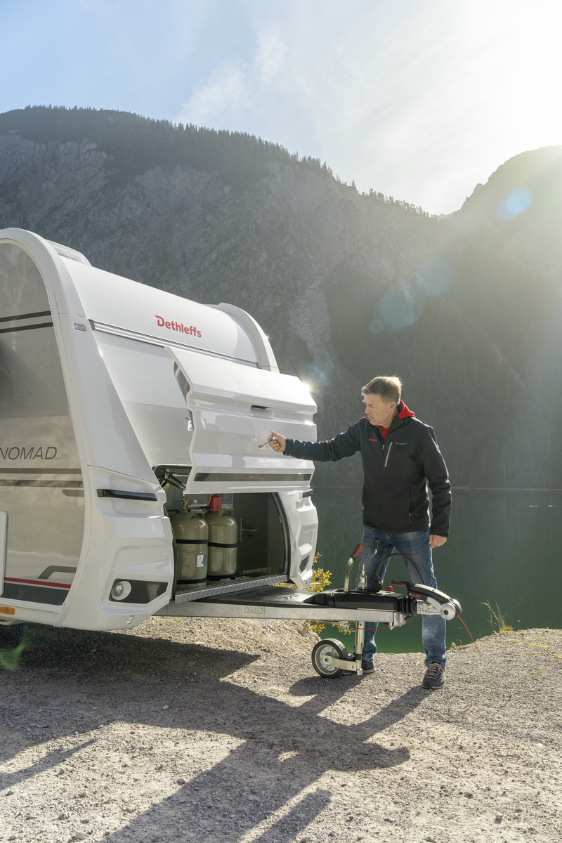 DET_Nomad_490EST_Yukon_Plansee_Herbst_241106_080_301224_RET-Screen