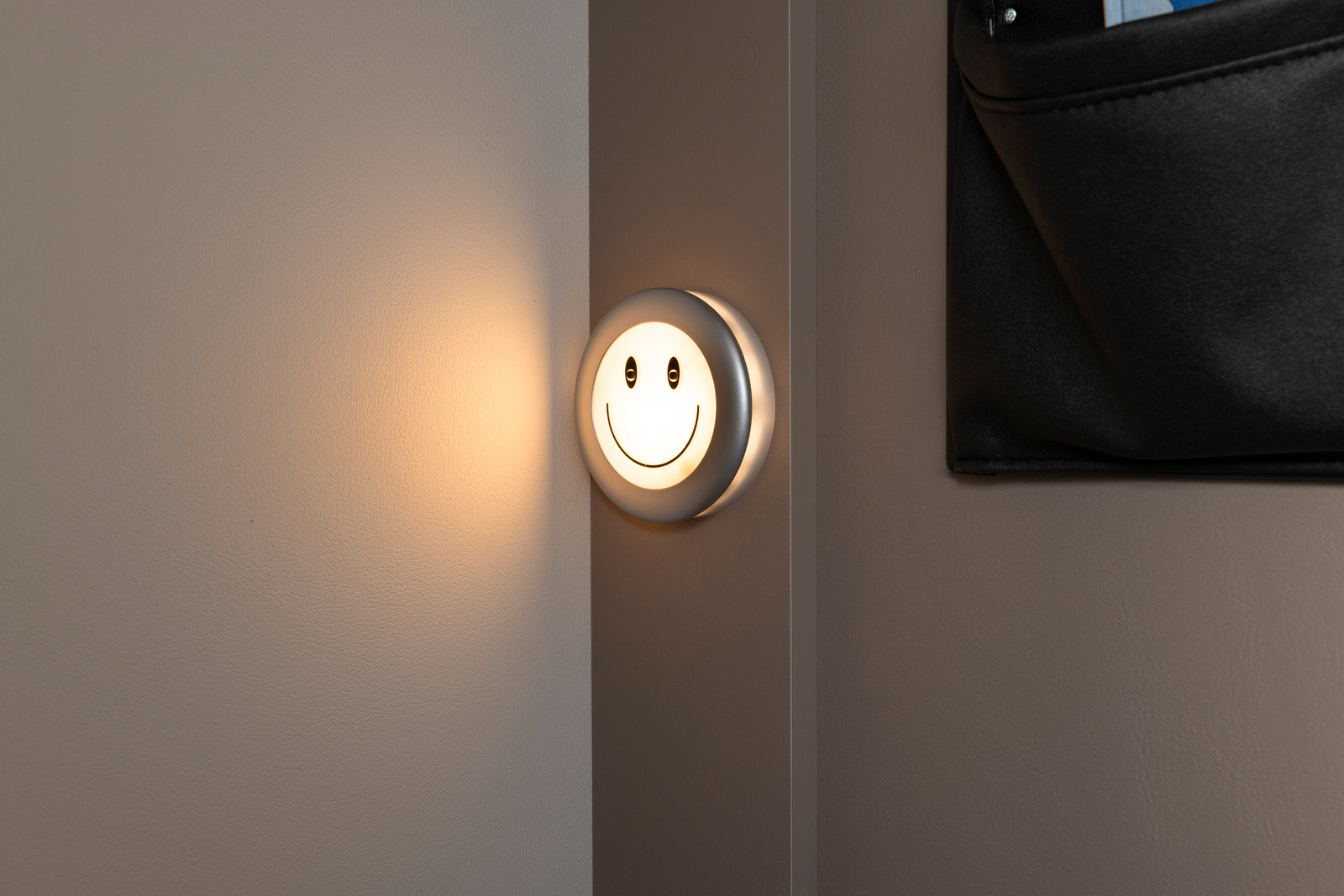 DET_c_go_ACTIVE_495_QSK_Licht_Stockbett_RET_071025-Screen