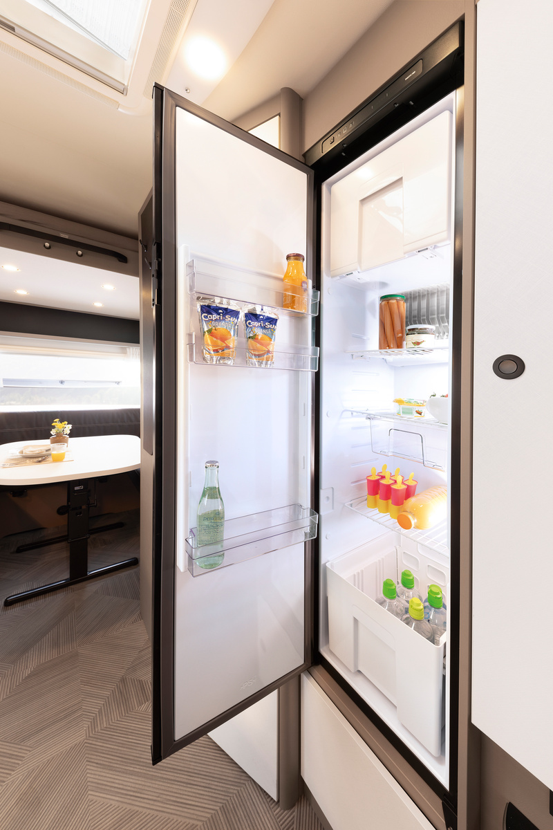 DET_c_go_up_525_KR_ACTIVE_Manilva_Kuehlschrank_RET_080225-Screen
