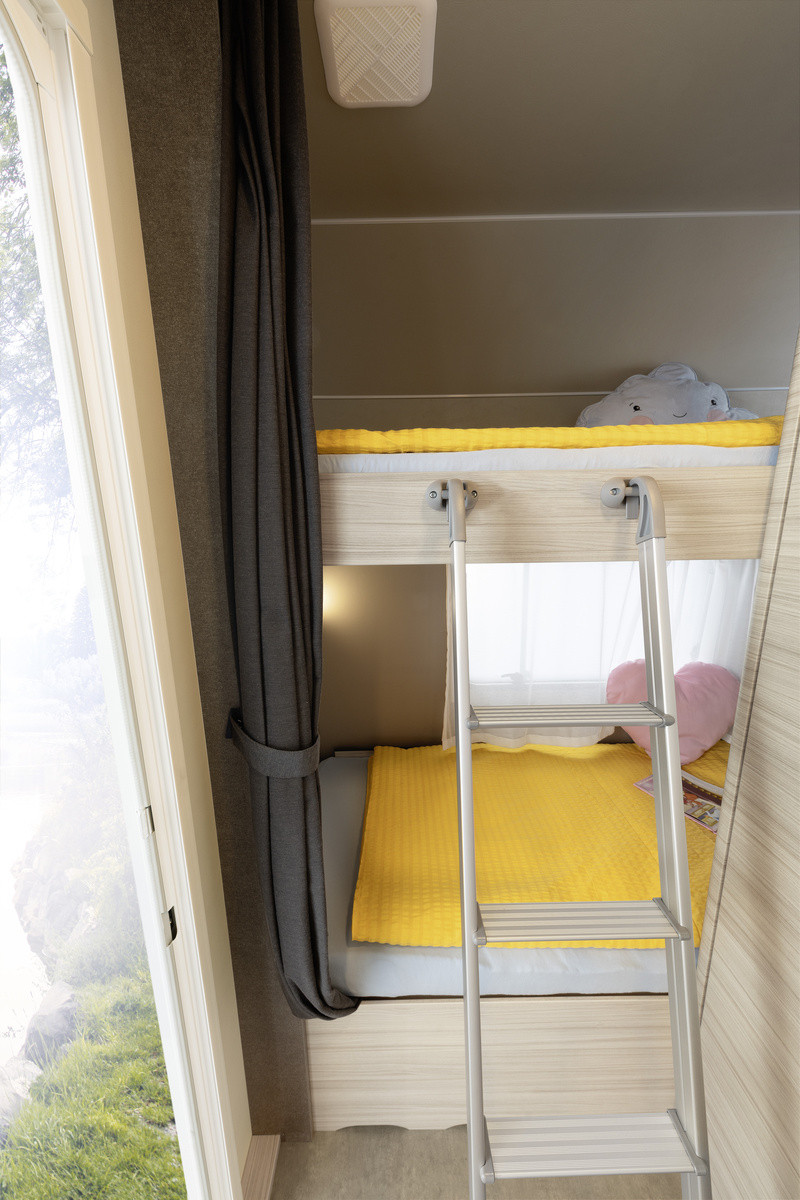 DET_c_joy_ACTIVE_480_QLK_Stockbett_RET_071025-Screen