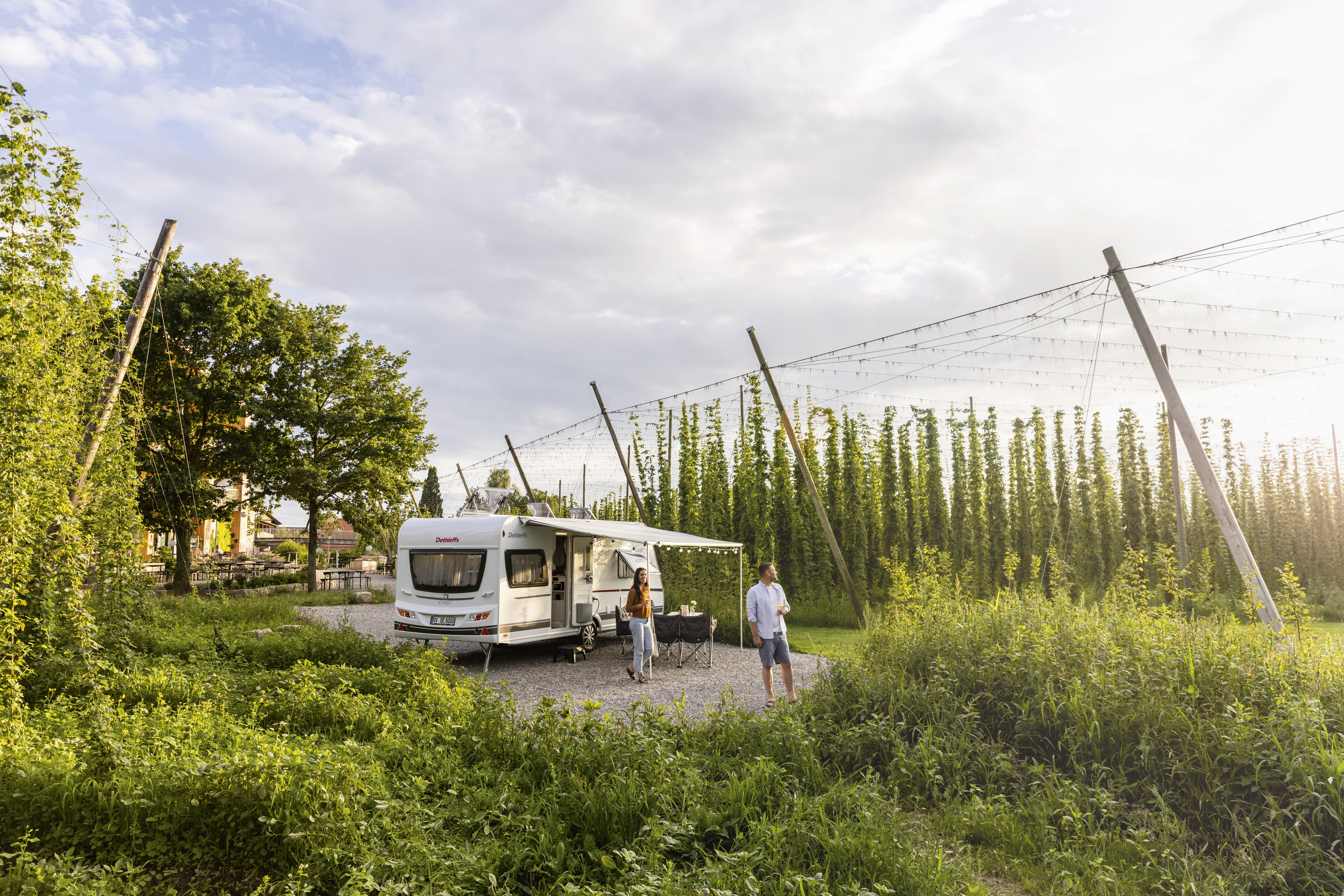 DET_cgo_ACTIVE_171_Hopfen_RET_073025