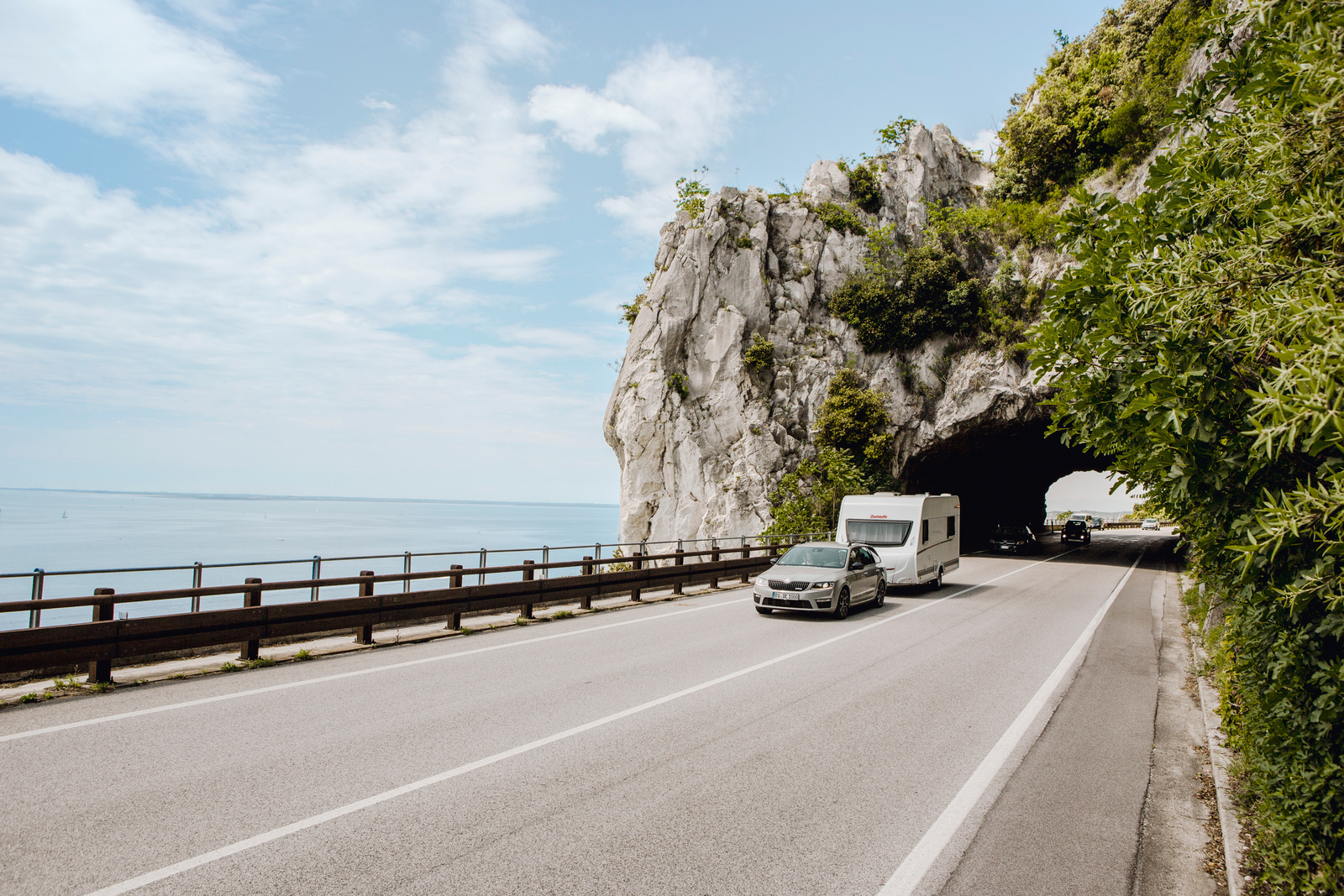 DET_roadtrip_C-Joy_ACTIVE_danielzangerl_(652 von 684)_RET_073025-Screen