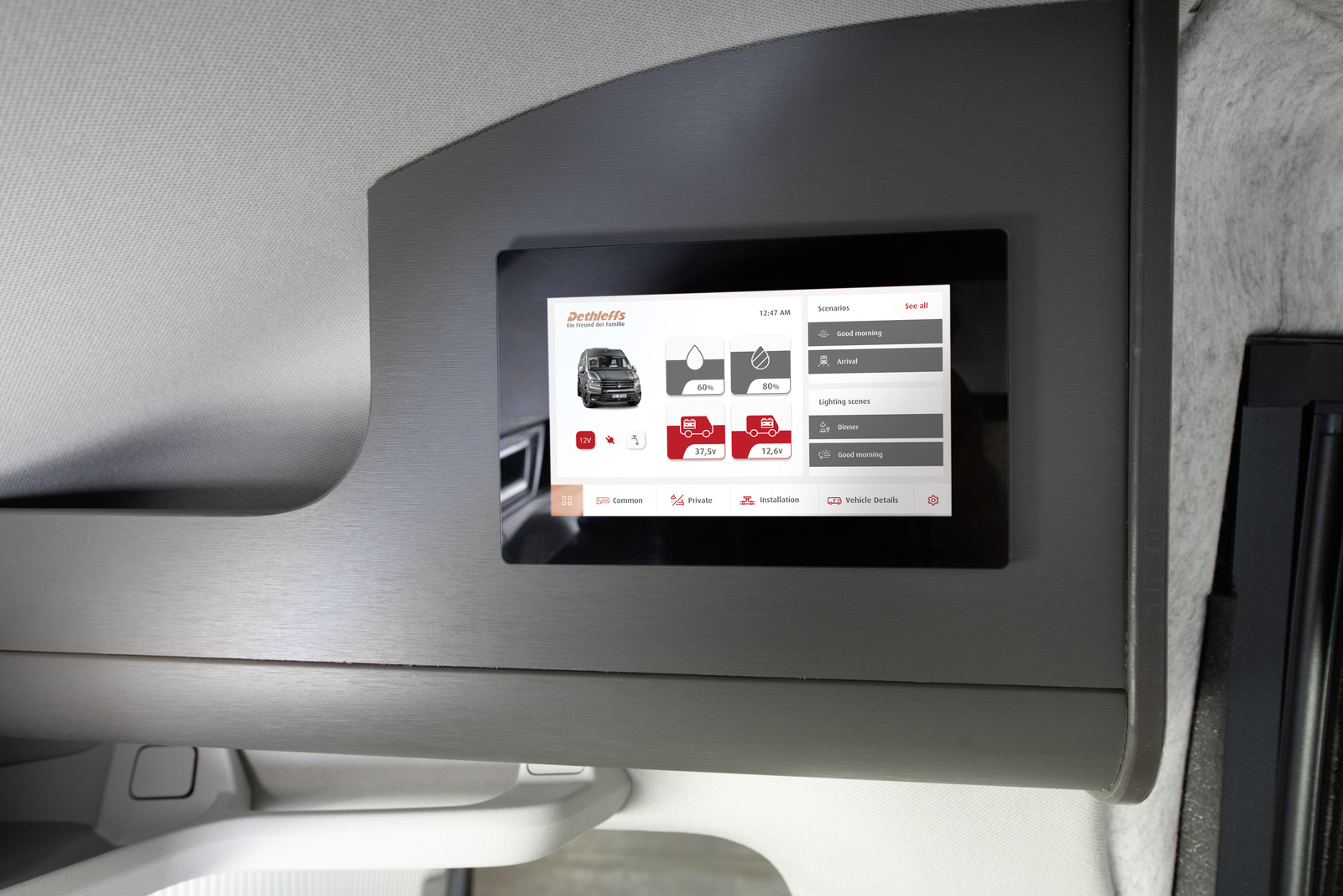 Dethleffs_VW_600DR_Bedienteil_07_bearb-Screen