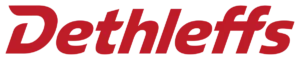 Dethleffs Logo