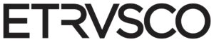 Etrusco Logo