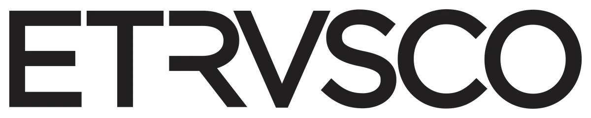 Etrusco Logo