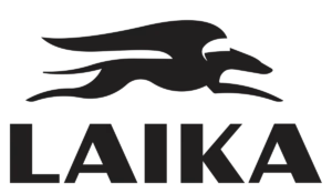 Laika Logo
