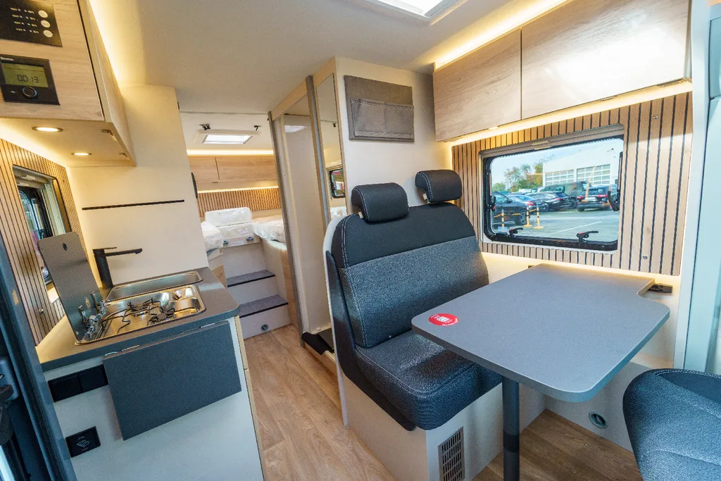 DSC04030-HDR_ergebnis