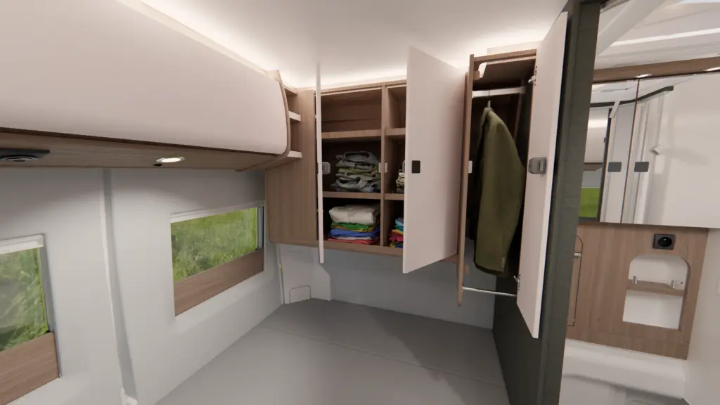 MAL_VAN_540_DB_Bari_Detailbild-Schlafen-Kleiderschrank-Voll_mch_v01_ergebnis
