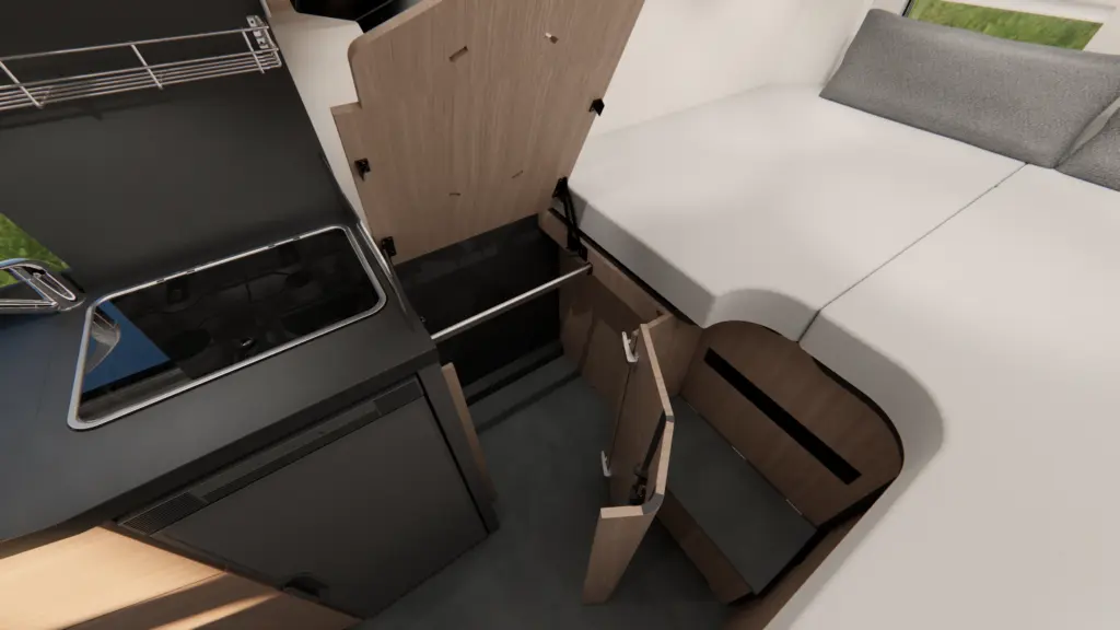 MAL_VAN_600_LE_Bari_Detailbild-Schlafen-Kleiderschrank_hwe_v01_ergebnis