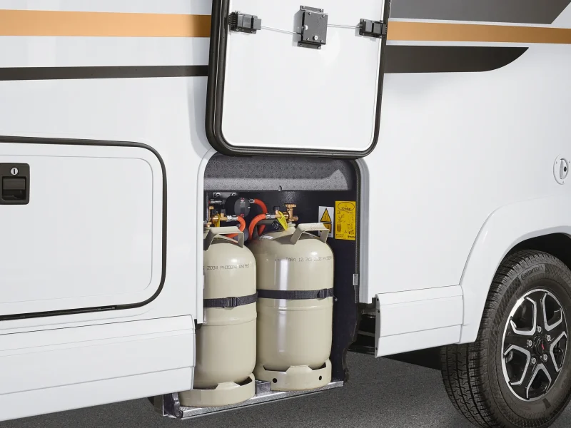 2026_MalibuReisemobil_RM2_I470RB-LE-K_comfort-4.2t_Gasflaschenkasten_ergebnis