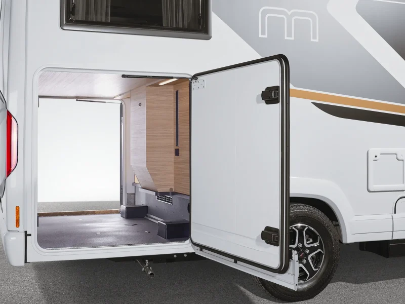 2026_MalibuReisemobil_RM2_I470RB-LE-K_comfort-4.2t_Rollergarage-ohne-Roller_ergebnis