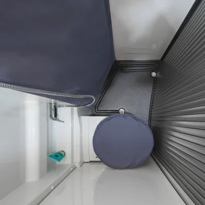 2026_Malibu_relax_641R_Dusche-von-oben_Duschfunktion_ergebnis