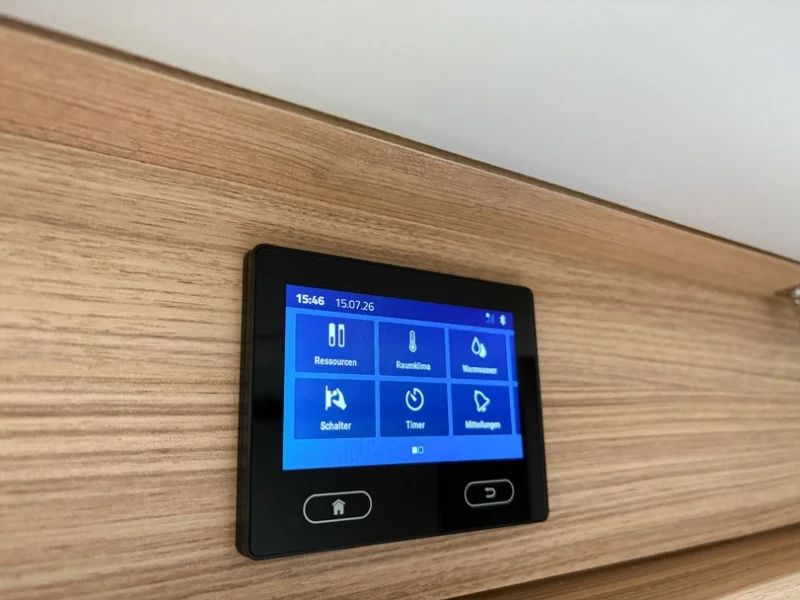 2027-Malibu-Connect-iNet-X_ergebnis