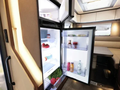 DET_GRANEO_T_6823_2_ZENITH_Kuehlschrank_RET_081326-Screen13