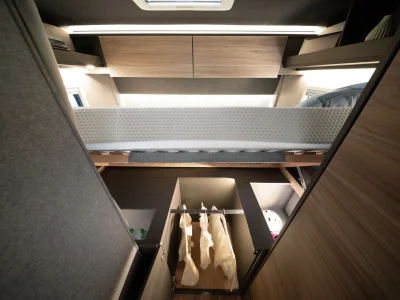 DET_Trend_ACTIVE_I_6877_Staufach_unter_Bett_RET_102125-Screen4