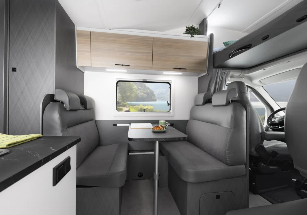 Etrusco_A6.9DB_Interior_23-Screen_ergebnis