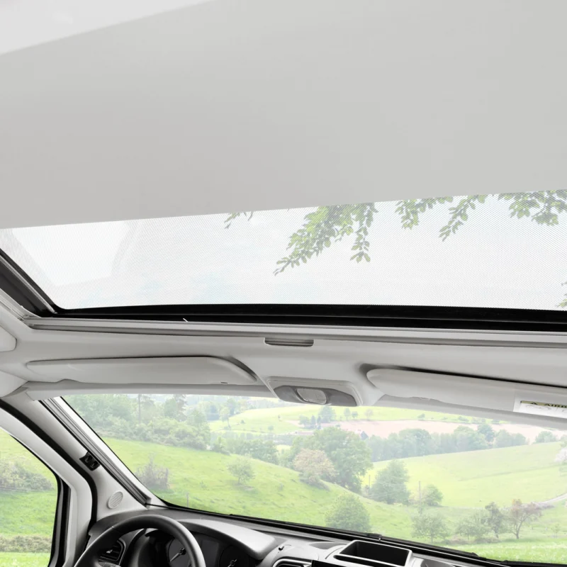 Etrusco_CV600DB+_Interior_6-Screen_ergebnis