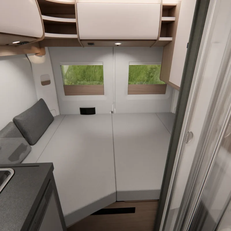MAL_VAN_540_DB_Bari_Detailbild-Schlafen-Bett_mch_v01_ergebnis