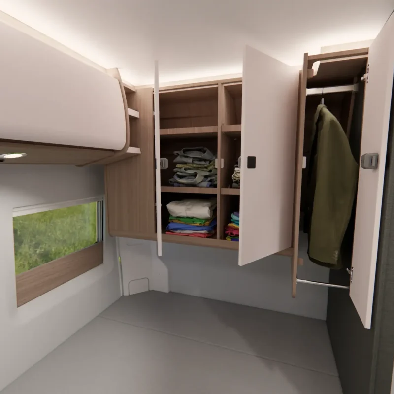 MAL_VAN_540_DB_Bari_Detailbild-Schlafen-Kleiderschrank-Voll_mch_v01_ergebnis