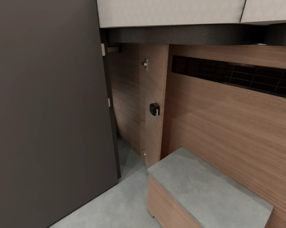 MAL_VAN_600_DB_Bari_Detailbild-Schlafen-Universalschrank_hwe_v01_ergebnis