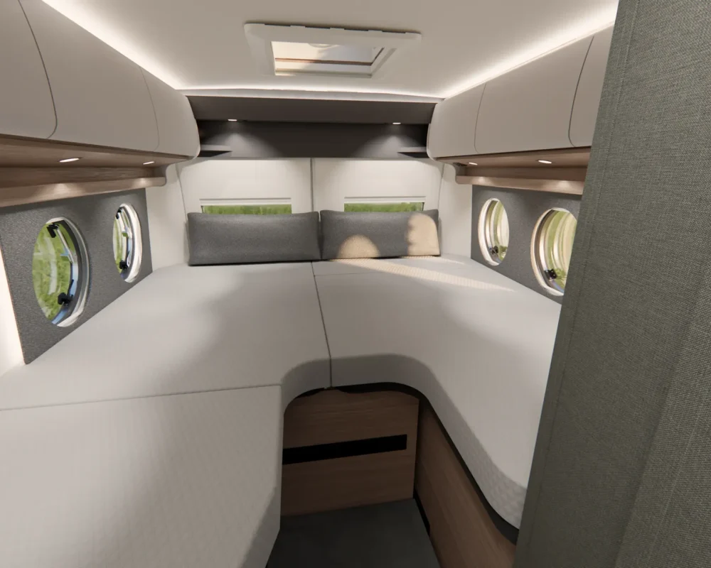 MAL_VAN_600_LE-GT_Lucca_Detailbild-Schlafen-Bett_ergebnis