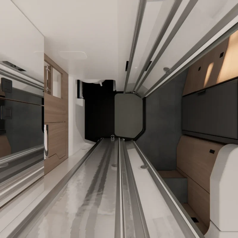 MAL_VAN_600_LE_Bari_Detailbild-Bad-Vogelperspektive_hwe_v01_ergebnis