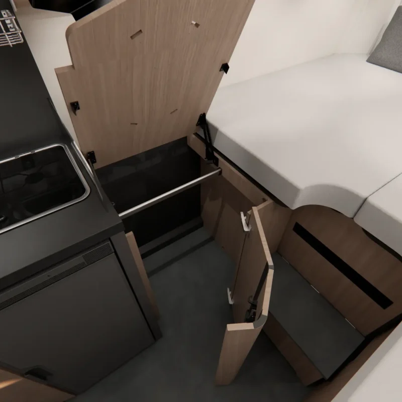 MAL_VAN_600_LE_Bari_Detailbild-Schlafen-Kleiderschrank_hwe_v01_ergebnis