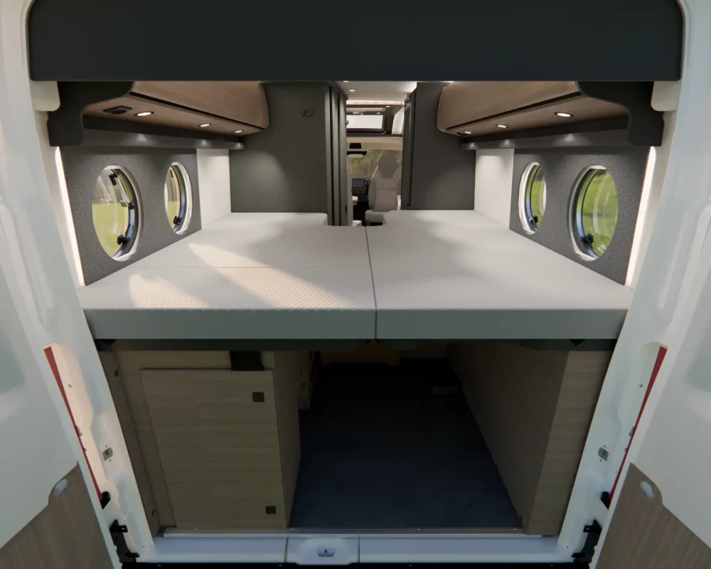 MAL_VAN_640_LE-GT_Lucca_Detailbild-Schlafen-BettAußen_mch_v01_ergebnis