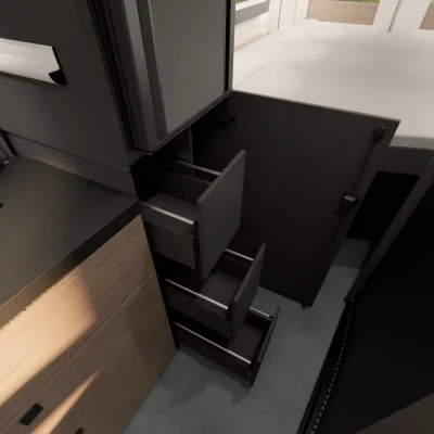 MAL_VAN_640_LEXR_Aurelia_Detailbild-Wohnen-Universalschrank_hwe_v02_ergebnis