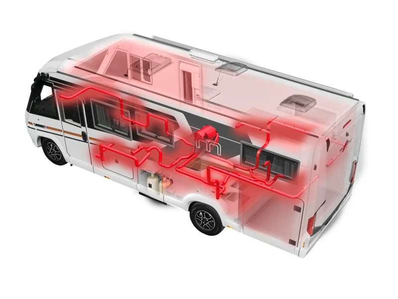 RET-2026_Malibu_Mehrwerte_Heiztechnik_ergebnis
