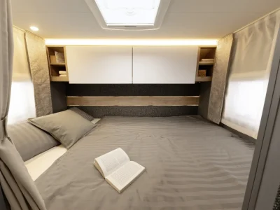 XL A 7822 Innenbild_13