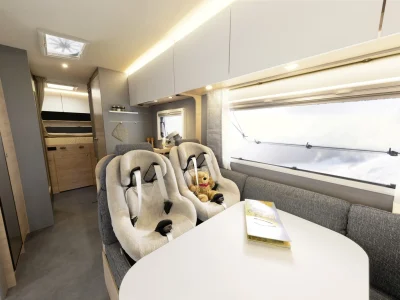 XL A 7822 Innenbild_18