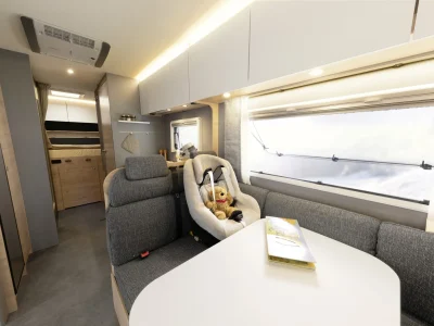 XL A 7822 Innenbild_19