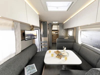 XL A 7822 Innenbild_20