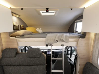 XL A 7822 Innenbild_22